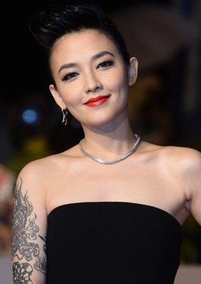 全年免费综合资料大全