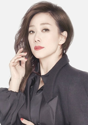 全年免费综合资料大全