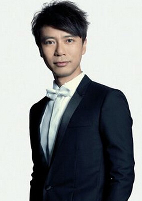 全年免费综合资料大全