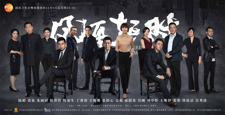 全年免费综合资料大全