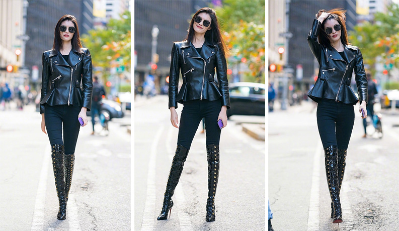 全年免费综合资料大全