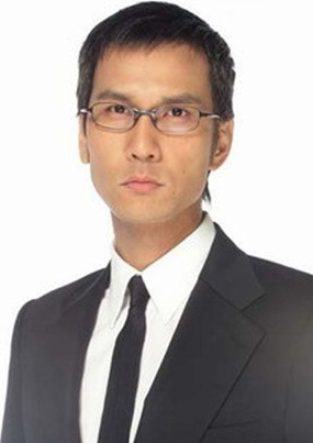 全年免费综合资料大全