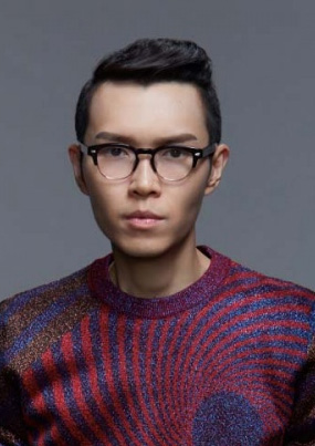 全年免费综合资料大全