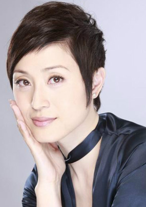 全年免费综合资料大全