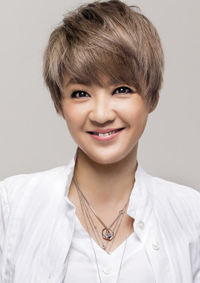 全年免费综合资料大全