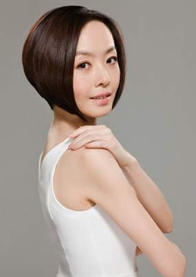 全年免费综合资料大全