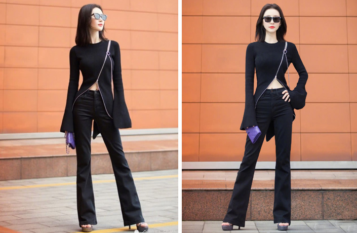 全年免费综合资料大全