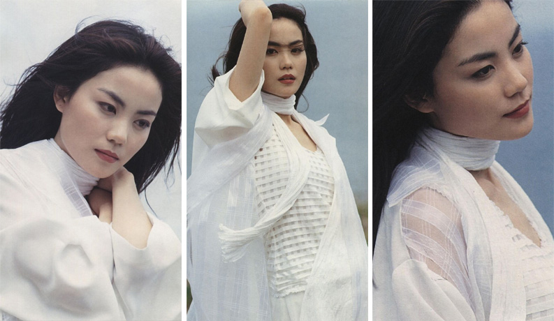 全年免费综合资料大全