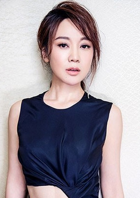 全年免费综合资料大全