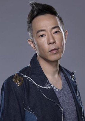 全年免费综合资料大全