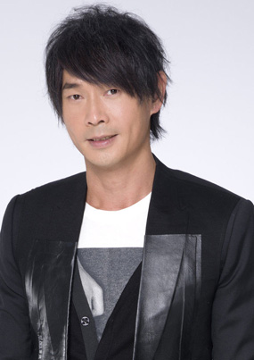 全年免费综合资料大全