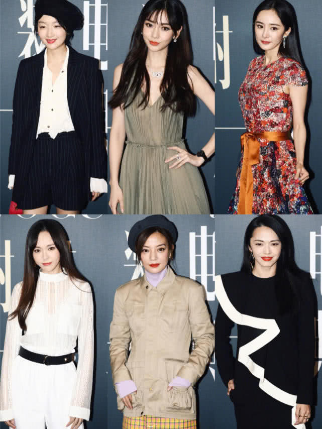 全年免费综合资料大全