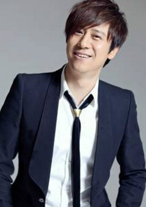 全年免费综合资料大全