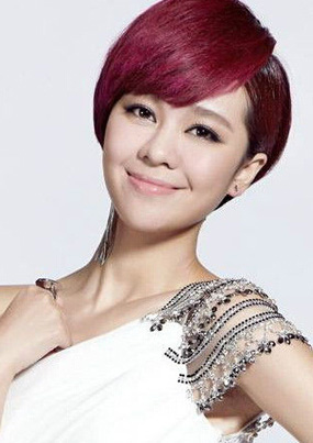 全年免费综合资料大全