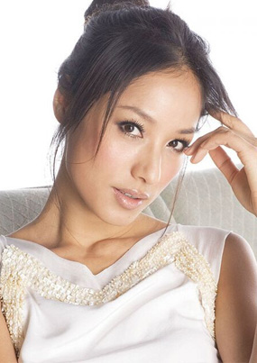 全年免费综合资料大全