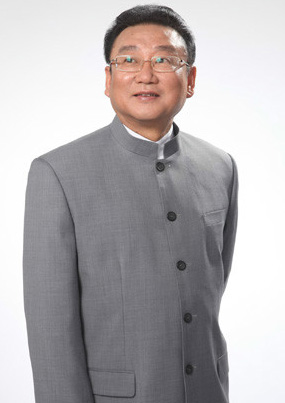 全年免费综合资料大全