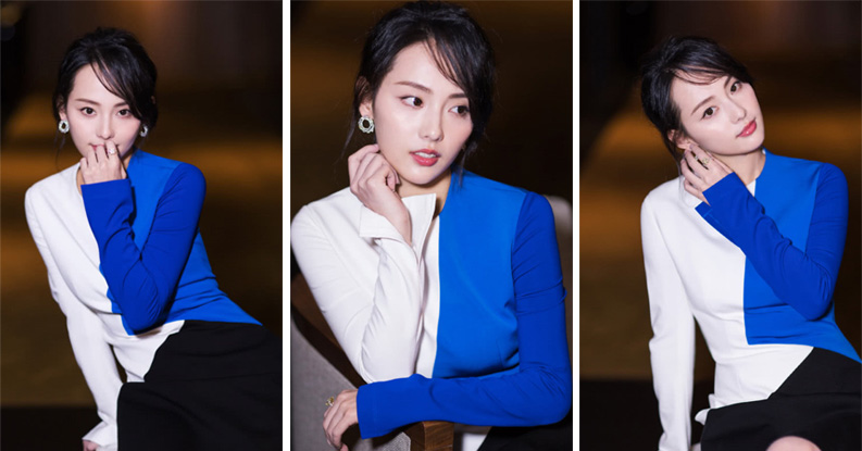 全年免费综合资料大全