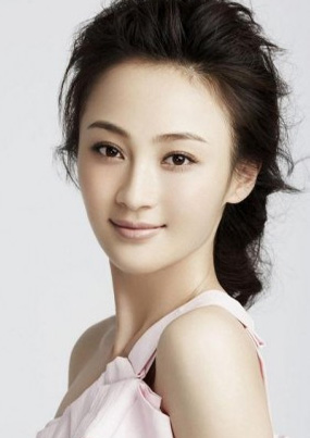 全年免费综合资料大全