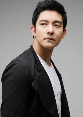 全年免费综合资料大全