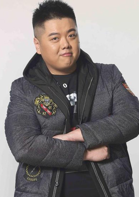 全年免费综合资料大全