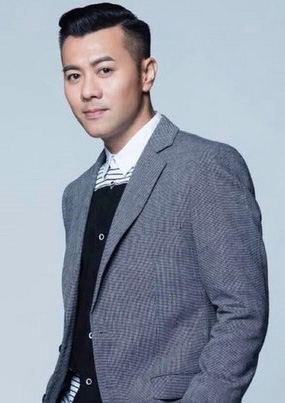 全年免费综合资料大全