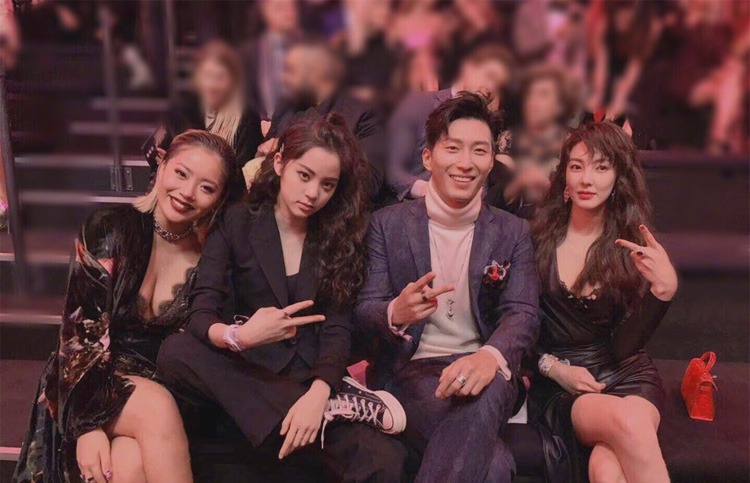 全年免费综合资料大全