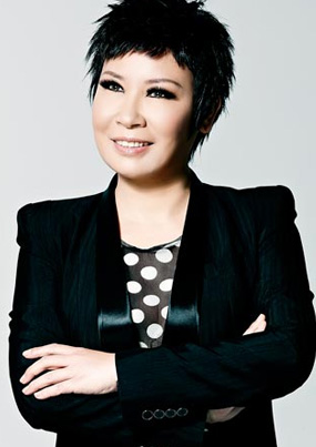 全年免费综合资料大全