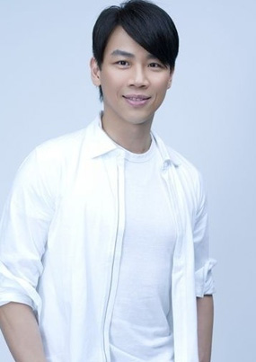 全年免费综合资料大全