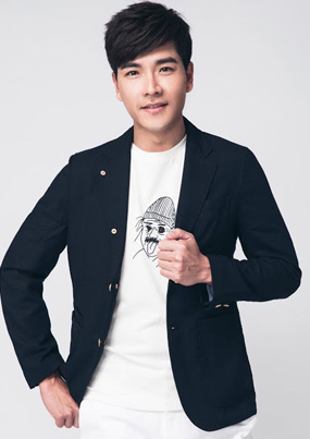 全年免费综合资料大全