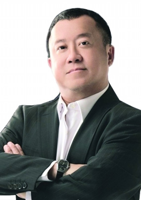 全年免费综合资料大全