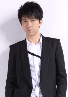 全年免费综合资料大全