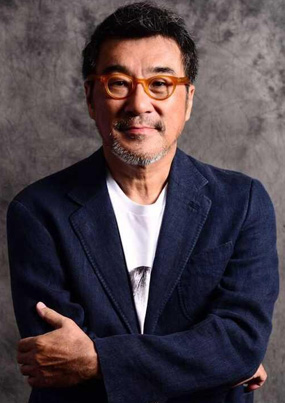 全年免费综合资料大全