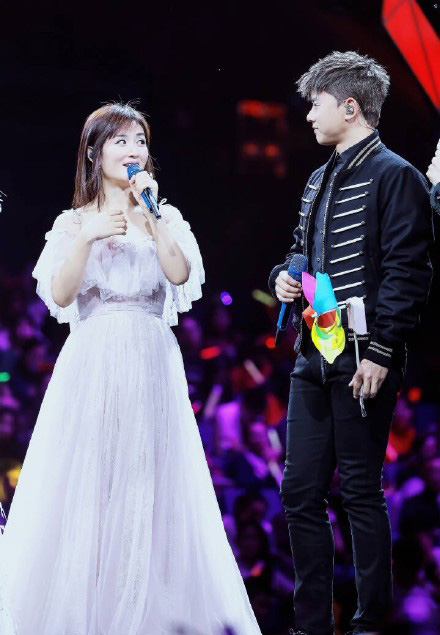 全年免费综合资料大全