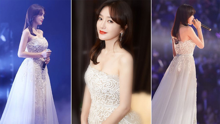 全年免费综合资料大全