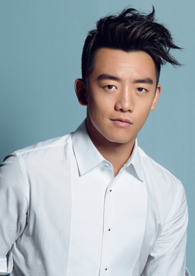 全年免费综合资料大全