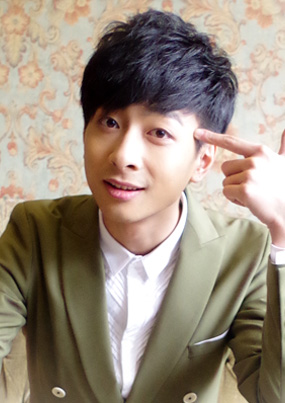 全年免费综合资料大全