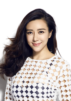 全年免费综合资料大全