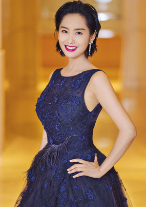 全年免费综合资料大全