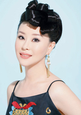 全年免费综合资料大全