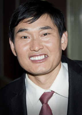 全年免费综合资料大全