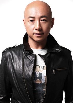 全年免费综合资料大全