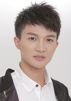 全年免费综合资料大全