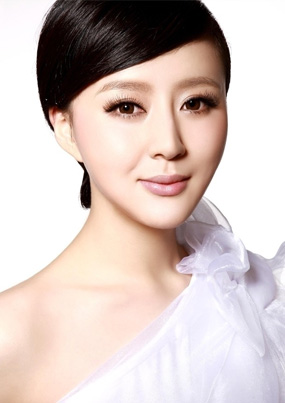 全年免费综合资料大全