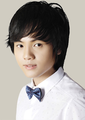 全年免费综合资料大全