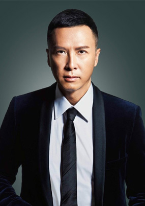 全年免费综合资料大全