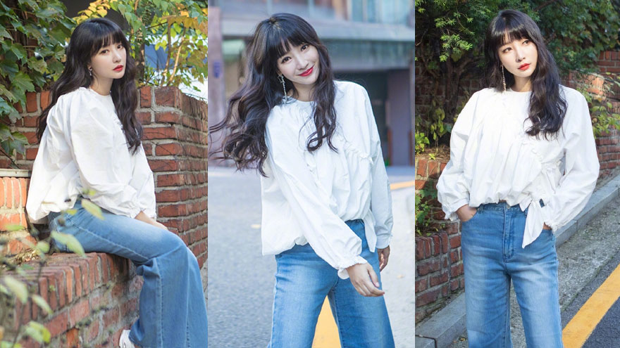 全年免费综合资料大全