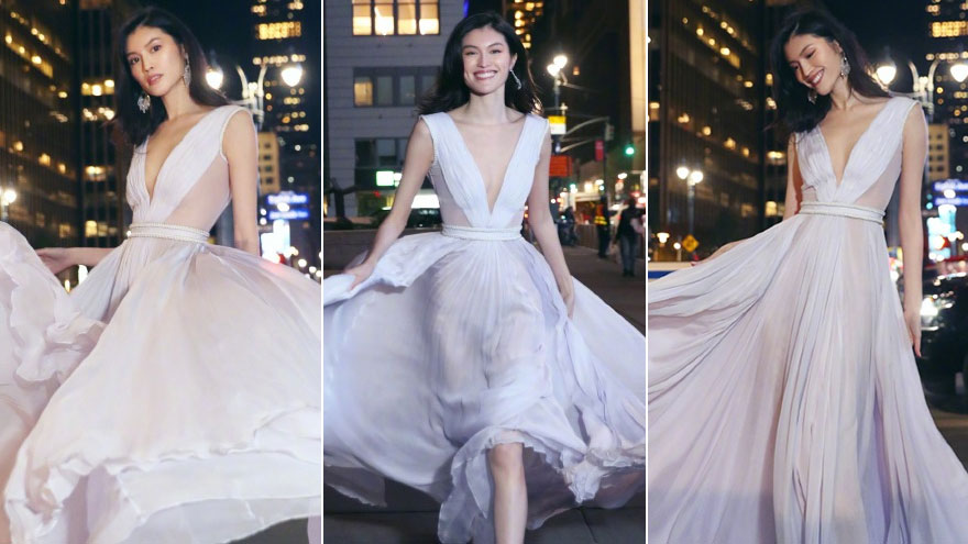 全年免费综合资料大全