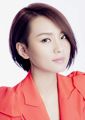 全年免费综合资料大全