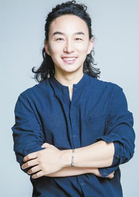 全年免费综合资料大全