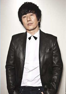 全年免费综合资料大全